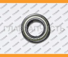��������� ������������� TI-GUAR /Mitsubishi Pajero Delica L200; 35*62*14; TG-MB160662; 6007ZZ 6007ZZE MB160662 TGMB160662 ����