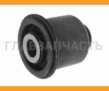 ����������� Nissan Pathfinder 04-14 / Infiniti QX56 10-13 / QX80 13-20 / Nissan Navara 04-15 HSS0352 ����