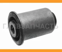 ����������� Infiniti QX56 04-13 / QX80 13-20 HSS0351 ����