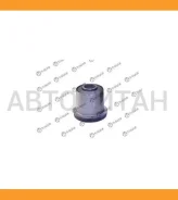 ����������� /������� /TI-GUAR ��� Mitsubishi Pajero V14W-V55W Delica Truck P25T Strada K74T; TG-MB633820; MR124880 MAB830 MB633820 MB831035 MB831036 T...