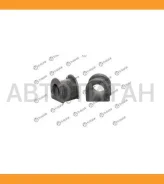 ������ ������� TI-GUAR /Mitsubishi Delica PA#A Pajero V1#V V3#V; D=16.5x27.5x53.5; TG-MB584531; MB111071 MB584531 MT362413 TGMB584531 ����
