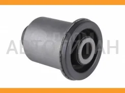 ����������� /������ /TI-GUAR ��� Mitsubishi Galant E55, E75, EA#, Legnum EA#, EC#; TG-MB808556; MAB029 MB808556 TGMB808556 ����
