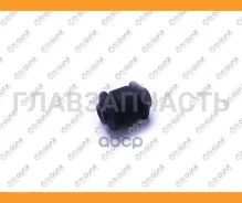 ����������� /������ /TI-GUAR ��� Mitsubishi Delica STAR Wagon P23V/W P25W P25V/W P35W P45V, L300 P0# P1# P2# P3#V 4WD; TG-MB633070; M2563043 MAB017 MB...