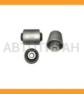 ����������� /������� /TI-GUAR ��� Mitsubishi Galant E55, E75, EA#, Legnum EA#, EC#; TG-MB89151; BH23042 MB891518 MB892320 MB912505 TGMB891518 ����