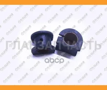 ������ ������������� /�������� TI-GUAR /Mitsubishi Lancer CS 2000-2009; D=26; TG-MN100250; MN100250 Msbcu20F TGMN100250 ����