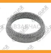 ������ ��������� TI-GUAR /Honda Civic VII 2001-2005 Jeep Wrangler II 1998-2007; 72,5*57,7*14,7; TG-MR0020; 18229SZ5003 52005431 91517244 TGMR0020 ����