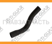 �������� ��������� /������� TI-GUAR /Mitsubishi Lancer Cedia 2000-2003 IX 2003-2007 1.5 1.3 1.6; TG-MN135915; MN135915 STMN135915 PH2120 TGMN135915 ��...