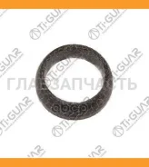������ ��������� TI-GUAR /Subaru Impreza 1992-2000 ����� (GC) ��������� (GF); 1.6 1.8 2.0 i AWD GF8; TG-MR0046; 44022PA021 P139 721943 TGMR0046 ����