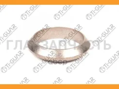 ������ ��������� TI-GUAR /Volkswagen Bora 1998-2005 ��������� 1999-2005 Golf IV 1997-2005 Skoda Octavia I Combi 2000-2010-2010; 64*51*15,3; TG-MR0078...