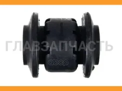 ����������� ������ �������� 54x12x48/28 (��) Audi A3, VW Golf7 12, Skoda Octavia 13 7702046SX ����