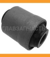 ����������� /���������� /TI-GUAR ��� Mitsubishi Lancer Cedia CS#A, Airtrek CW#W Outlander CW#W Carisma DA2A; TG-MR102012; MAB071 BH23089 MN100110 TGMR...