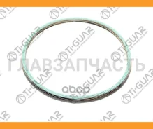 ������ ��������� TI-GUAR /Toyota Camry Vista 1990-1994 Corolla 1992-1996 4SFE AE10#; 132,33*120,7*5,5; TG-MR0081; 2557615020 2557611020 ST2557615020 T...