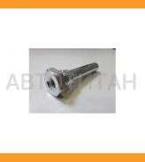 ������������ �������� /������ TI-GUAR /Mitsubishi Pajero II 1991-2004 V14W-V55W; TG-MR334902; MR334902 0474H77UPF BC2046 TGMR334902 ����