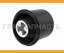 ����������� Audi A3 96-13 / Skoda Octavia 96-10 / Rapid 12- / Volkswagen Golf 97-06 / Polo 01-22 / A HSS0400 ����