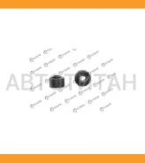 ������ ������������� TI-GUAR /Mitsubishi Lancer CS 2000-2009; TG-MR476595; MR476595 MSB736 TGMR476595 ����