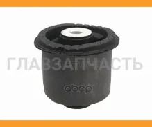 ����������� Hyundai Solaris 10-17 / Kia Rio 11-17 / Hyundai Accent 11-17 (������=�����) HSS0413 ����
