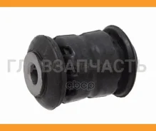 ����������� Chevrolet Aveo 11-15 / Cobalt 13- HSS0409 ����