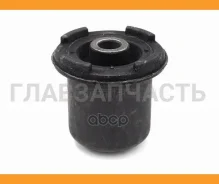 ����������� Opel Astra 98-13 / Zafira 99-14 / Astra Family 11-14 / Astra GTC 04-15 / Subaru Traviq 0 HSS0436 ����