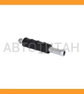 ������ ������������� TI-GUAR /Mitsubishi Lancer Cedia 1999- Dingo Dion; D=10X25X19; TG-MR954887; MR954887 MSB003 TGMR954887 ����