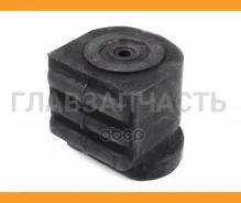 ����������� Chevrolet Lanos 05-09 / Daewoo Lanos 97-08 / Nexia 94-16 / ��� ����� 08-16 HSS0439 ����