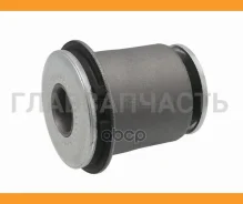 ����������� Toyota Land Cruiser Prado (J90) 96-02 / 4Runner 95-02 / Hilux Surf 95-00 HSS0411 ����