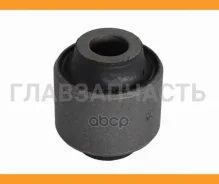 ����������� Honda Odyssey 98-10 / Hyundai Creta 15-20 / ix35 09-15 / Palisade 18- / Santa Fe 12- / K HSS0459 ����