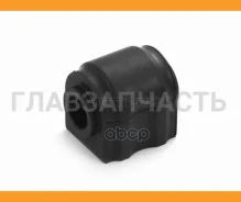 ������ ������������� Land Rover Discovery 04-17 HSSB0021 ����