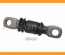 ����������� Lexus RX 97-15 / Toyota Allion (T240, T260) 01-21 / Avensis (T250) 03-08 / Caldina (T240) HSS0416 ����