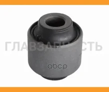 ����������� Honda Odyssey 98-10 / Hyundai Creta 15-20 / ix35 09-15 / Palisade 18- / Santa Fe 12- / K HSS0457 ����