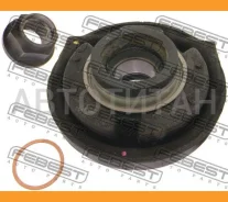 ��������� ��������� ���������� ���� Nissan KING CAB D21 1985-1998 Febest NCB002 NCB002 ����