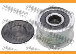 ���� ���������� NDS-J31 Febest NDSJ31 NDSJ31 ����