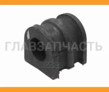 ������ ������������� Renault Clio 05-11 HSSB0105 ����