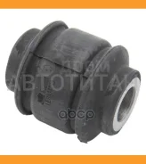 ������ ������������ Nissan_Navara D40T/D40M (2005-�)/Pathfinder R51M (2005-2014)/Xterra N50 (2005-2016) BS22027 ����