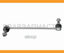 ���� ������������� ��������� Mercedes C Series (W204) 4Matic 07- RH, ������ HSSL0009 ����