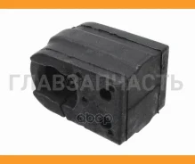 ������ ������������� Renault Fluence 09-17 / Grand Scenic 09-16 / Megane 08-16 / Scenic 09-15 HSSB0143 ����