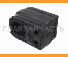 ������ ������������� Renault Fluence 09-17 / Grand Scenic 09-16 / Megane 08-16 / Scenic 09-15 HSSB0142 ����