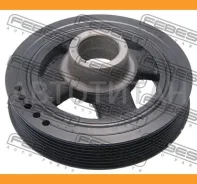 ���� ��������� NDS-VQ35 12303-JA10A Febest Ndsvq35 NDSVQ35 ����