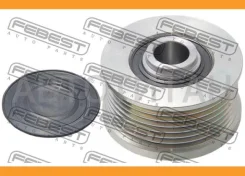 ���� ���������� Nissan Pathfinder R51M 2005.01-2014.11 [EL] Febest NDSZ51 NDSZ51 ����