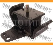 ������� ��������� ������ TD27/VG30 Nissan Nissan Truck D22 1997.02-2012.03 [GL] Febest NM016 NM016 ����