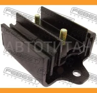 ������� ��������� ������ VG30 Nissan Nissan Truck D22 1997.02-2012.03 [GL] Febest NM018 NM018 ����
