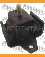����� ��������� NM-012 Febest NM012 NM012 ����