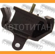 ������� ��������� �������� Nissan Terrano I WD21 Pathfinder WD21 1986-1995 Febest NM017 NM017 ����