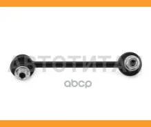 ���� ������������� ������� Mazda 6 12-/Mazda 3 13-/Mazda CX-5 11- RH, ������ HSSL0044 ����