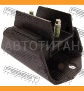 ������� ��������� NM-023 ������ Febest NM023 NM023 ����