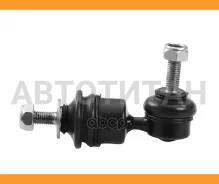 ���� ������������� ������� Mazda 3/Axela 03-13/Mazda 5 05-/FORD C-MAX 03-10/Focus II 05-11/KUGA 08- HSSL0042 ����