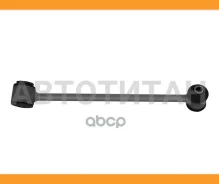 ���� ������������� ������� Mercedes E-Series (W213) 16- RH HOSU HSSL0047, ������ HSSL0047 ����