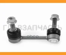 ���� ������������� ������� Volvo XC60 II (246) 17- LH, ����� HSSL0065 ����