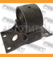 ������� ��������� ����� Nissan Sunny B15/Almera N16 2000-2005 Febest NM027 NM027 ����
