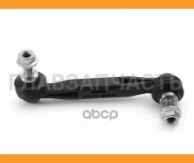 ���� ������������� ������� BMW X1 E84 08-15 LH, ����� HSSL0070 ����