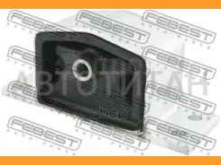 ������� ��������� ������ Nissan FX45/35 S50 2003.03-2008.06 [GL] Febest NM077 NM077 ����